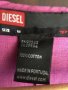 Рокля Diesel, снимка 3