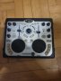dj controller hercules, снимка 1