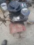 двигател на части  4 коня, снимка 2
