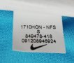 Nike НОВ оригинален потник ръст 128-137см Найк спорт, снимка 8
