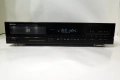 Denon DCD-860, снимка 5