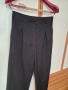 Pause панталон, снимка 3