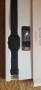 Smart watch, снимка 2