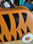 Детски куфар/количка Тигър, снимка 7