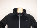 Nike Elite Hero - Оригинално мъжко горнище размер XL, снимка 6