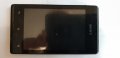 Sony Xperia E - Sony C1504 - Sony C1505 - Sony C1605 оригинални части и аксесоари , снимка 10