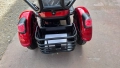 Електрическа триколка за двама 1500W,60V , снимка 7