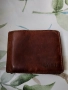Кожен Портфейл , снимка 1