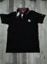 Мъжка тениска на Karl Lagerfeld , снимка 1 - Тениски - 44105595