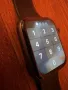Iwatch 5, снимка 4