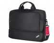 Чанта за Лаптоп 15.6" Lenovo ThinkPad Essential Topload Case Чанта за Преносим Компютър, снимка 1