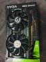 Видеокарта EVGA RTX 3060 KR, снимка 3