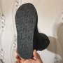 ботуши UGG Classic Tall 5815 Boots номер 37, снимка 3