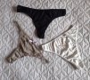 Еротично бельо - прашки, нощнички,чорапи,сутиени , снимка 6