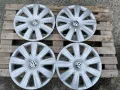 16 цола Тасове VW Volkswagen Sharan Оригинал, снимка 1