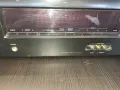 Усилвател Denon AVR 390 HDMI, оптика, снимка 5
