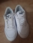 маратонки Puma, снимка 3