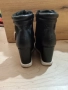 дамски боти, снимка 5
