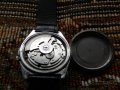 SEIKO 5, снимка 5