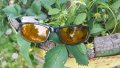 😎 Слънчеви очила на ЕДРО и ДРЕБНО 🕶 👓, снимка 10