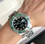 Rolex  Submariner Starbucks, снимка 6