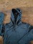 nike therma fit - страхотно мъжко горнище УГОЛЕМЕНО, снимка 6
