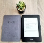 Amazon Kindle електронен четец с подсветка БЕЗПЛАТНА ДОСТАВКА!, снимка 4
