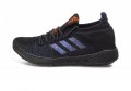 маратонки  adidas Performance PULSEBOOST HD номер 39,5-40 , снимка 2