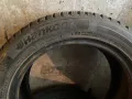 Продавам зимни гуми 15 цола, снимка 2