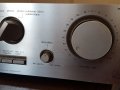 Luxman L-210 duo beta, снимка 5