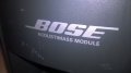 BOSE PS3-2-1 II POWERED-MADE IN IRELAND-ВНОС ХОЛАНДИЯ, снимка 9