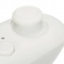 Универсален безжичен контролер - Bluetooth джойстик (VR BOX), снимка 8