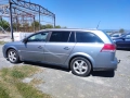 Опел Вектра Ц 2.2 155к.с директ комби НА ЧАСТИ / Opel Vectra C 2.2 155, снимка 6