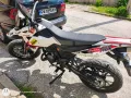 GENERIC 50 CC възможен бартер ! , снимка 4