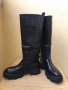 Нови ботуши 37 номер, снимка 14