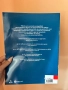 РАБОТНИ ЛИСТОВЕ ТЕХНОЛОГИИ ПРЕДПРИЕМАЧЕСТВО 6 КЛАС, снимка 2