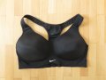 Nike NEW PRO BRA, снимка 3