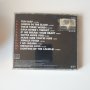 Stevie Wonder – (Music From The Movie) Jungle Fever cd, снимка 3