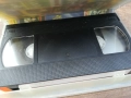 ДЖАКИ 1-ORIGINAL VHS VIDEO TAPE 2210251520, снимка 8