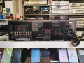 Ресийвър Kenwood KRF-V4530D В отлично техническо и визуално състояние., снимка 8