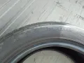 Продавам 4бр.летни гуми за джип 255/55/18 цена за комплекта 150лв, снимка 7