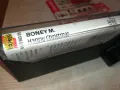 BONEY M. ORIGINAL TAPE-ВНОС GERMANY  1902251947, снимка 12