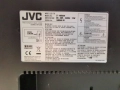 Телевизор JVC LT-42ED22U на части , снимка 1
