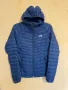 The North Face Thermoball Jacket., снимка 1