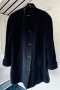 Красиво палто вълна кашмир полиамид, снимка 13