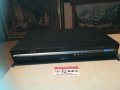 SONY RDR-HX750 USB/HDMI/HDD/DVD RECORDER 1504211649n, снимка 11