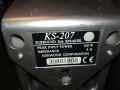 KENWOOD CENTER+4 SURROUND-ВНОС GERMANY 2509221823, снимка 15