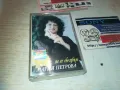 МАРИЯ ПЕТРОВА-ОРИГИНАЛНА КАСЕТА 1310241005, снимка 1