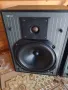 Тонколони KEF C20, снимка 2