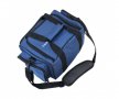 Чанта за фидер риболов FilStar Pro Feeder Bag KK 20-11, снимка 3